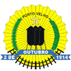 Porto velho brasao 001.png