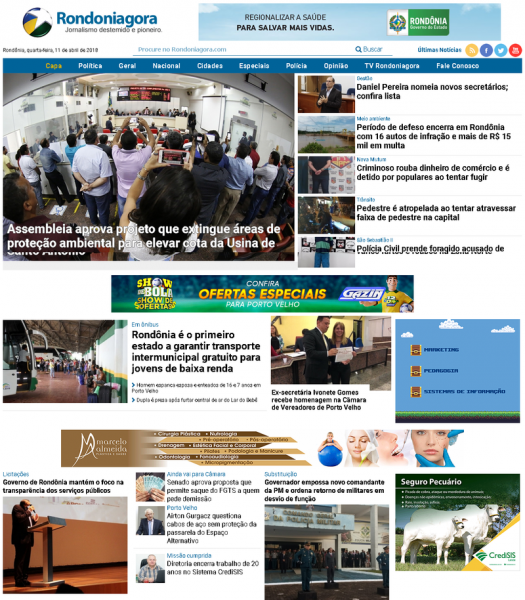 Arquivo:Www rondoniagora com-2018-04-11.png