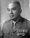 Jose Ribamar de Miranda.jpg