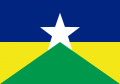 Bandeira de rondonia.png