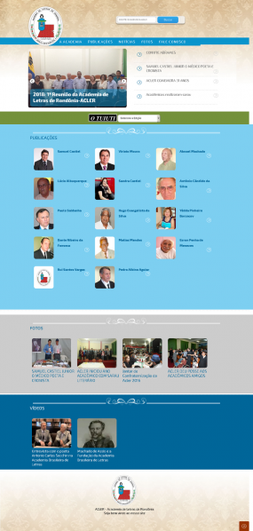 Arquivo:Www acler com br-2018-04-11.png