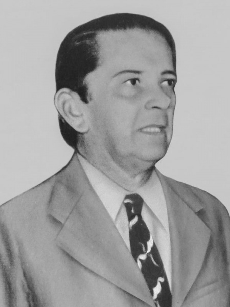 Arquivo:Theodorico Gayva.jpg