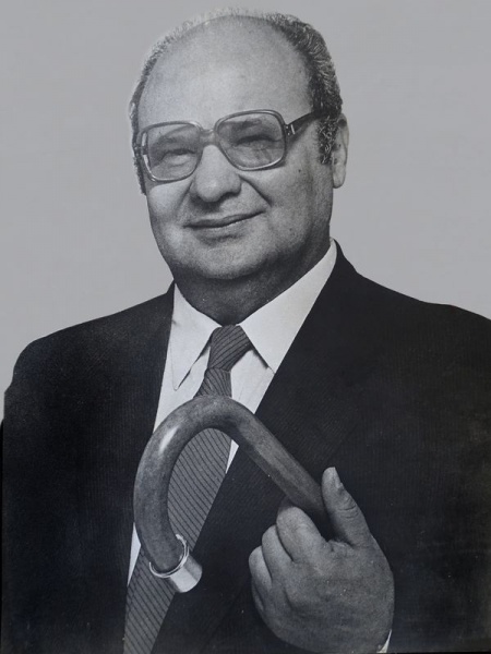 Arquivo:Jeronimo Santana.jpg