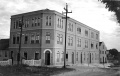 Instituto Maria Auxiliadora - Decada de 50.jpg