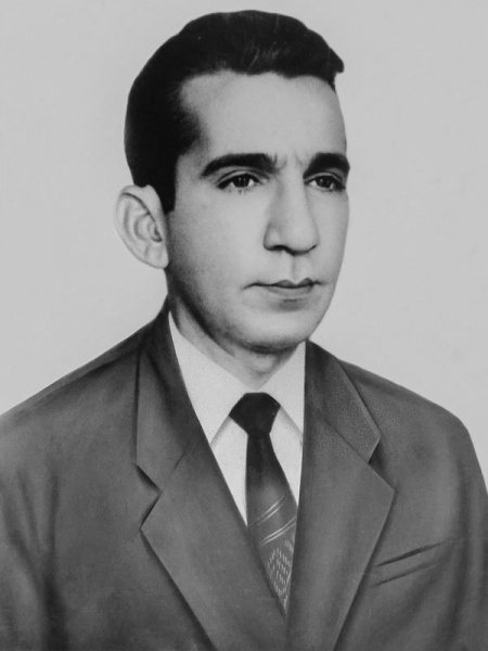 Arquivo:RO Wadih Darwich Zacharias.jpg