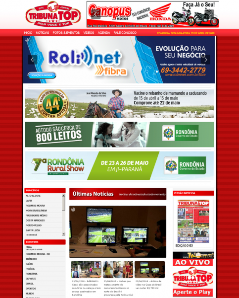 Arquivo:Www tribunatop com br-2018-04-23.png