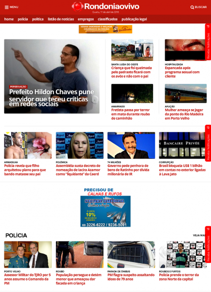 Arquivo:Www rondoniaovivo com-2018-04-11.png