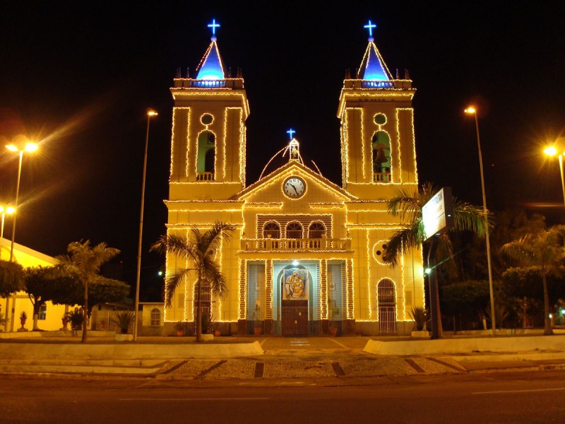 Arquivo:Catedral Catolica Atualizada.jpg