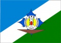 Bandeira cidade ariquemes.jpg