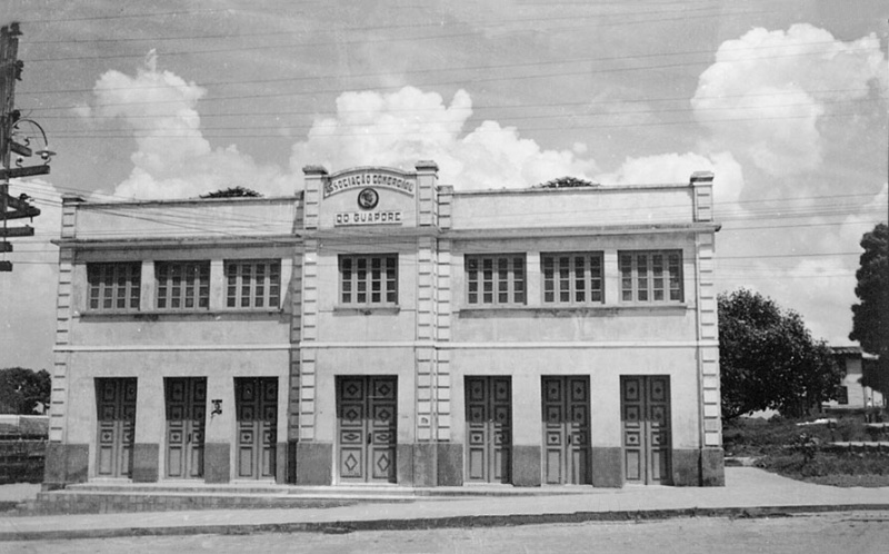 Arquivo:Porto velho associacao comercial.jpg