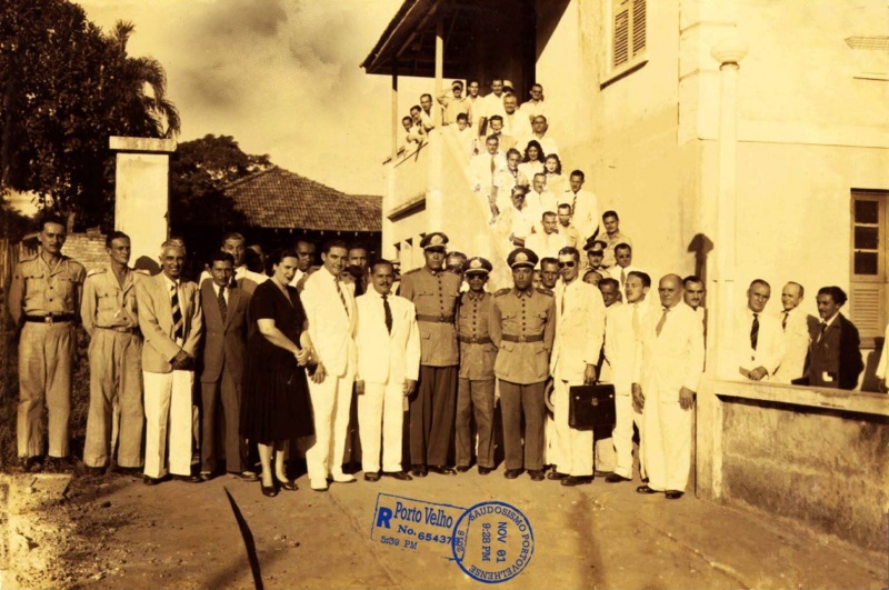 Arquivo:Posse do Dr. Ruy Catanhede.jpg