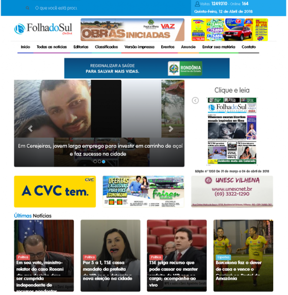 Arquivo:Www folhadosulonline com br-2018-04-12.png