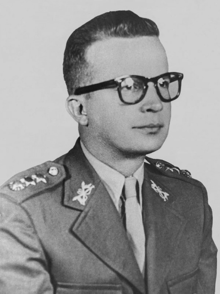 Arquivo:Paulo Eugenio Pinto Guedes.jpg