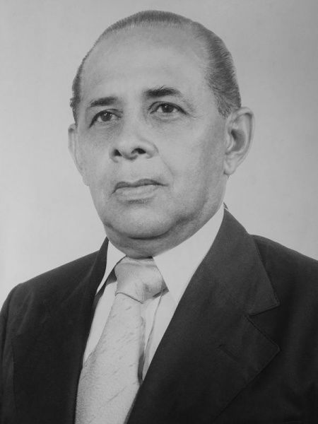 Arquivo:RO Milton Lima.jpg