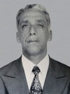 Humberto da Silva Guedes.jpg