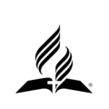 Igreja logo Adventista.png