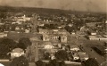 Porto Velho em 1950.jpg
