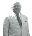 Aluizio Pinheiro Ferreira.jpg