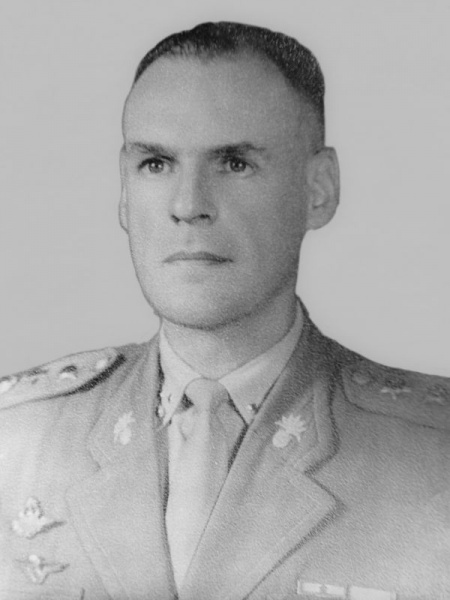 Arquivo:Anachreonte Coury Gomes (lightroom).jpg