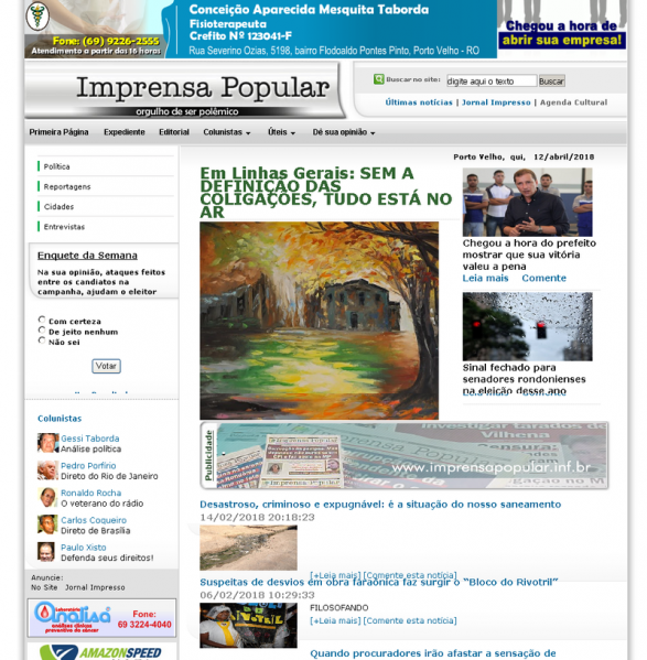 Arquivo:Www imprensapopular com-2018-04-12.png