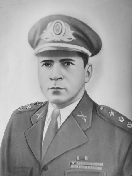 Arquivo:Joaquim Vicente Rondon-01.jpg