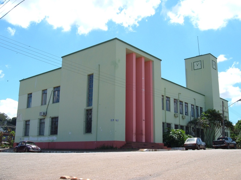 Arquivo:Predio do Relogio.jpeg